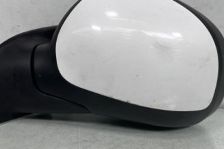 Retroviseur gauche CITROEN C3 1