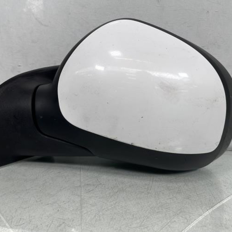 Retroviseur gauche CITROEN C3 1 Photo n°3