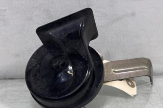 Avertisseur/Klaxon CITROEN C3 1 Photo n°1