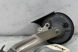 Avertisseur/Klaxon CITROEN C3 1