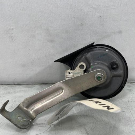 Avertisseur/Klaxon CITROEN C3 1