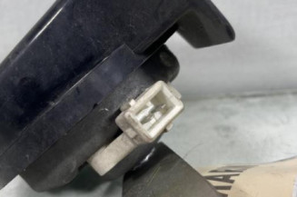 Avertisseur/Klaxon CITROEN C3 1