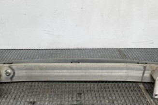 Renfort pare choc avant (traverse) CITROEN C4 PICASSO 1