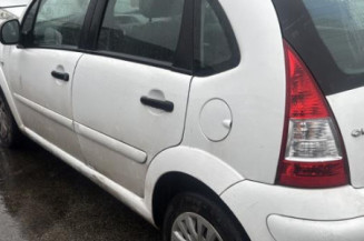 Avertisseur/Klaxon CITROEN C3 1