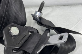 Ceinture avant gauche CITROEN C3 1