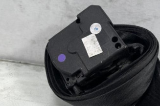 Ceinture avant gauche CITROEN C3 1