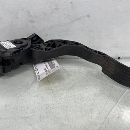 Pedale d'accelerateur CITROEN C3 1 Photo n°1