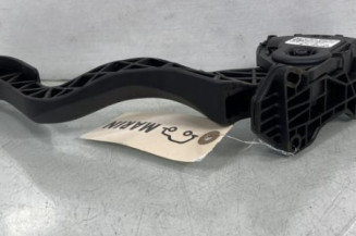 Pedale d'accelerateur CITROEN C3 1