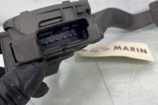 Pedale d'accelerateur CITROEN C3 1