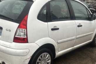 Pedale d'accelerateur CITROEN C3 1