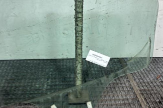 Vitre arriere droit PEUGEOT 308 1