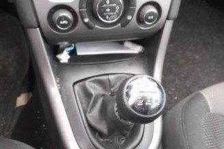 Vitre arriere droit PEUGEOT 308 1