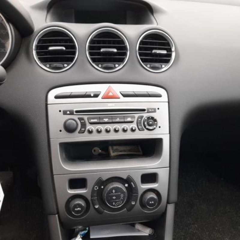 Vitre arriere droit PEUGEOT 308 1 Photo n°13