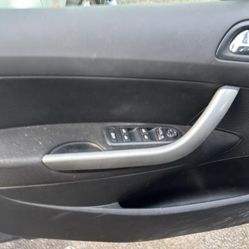 Vitre arriere droit PEUGEOT 308 1 Photo n°20