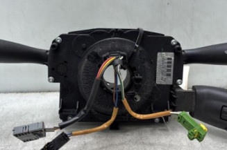 Com (Bloc Contacteur Tournant+Commodo Essuie Glace+Commodo Phare) PEUGEOT 308 1 Photo n°1