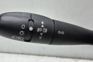 Com (Bloc Contacteur Tournant+Commodo Essuie Glace+Commodo Phare) PEUGEOT 308 1