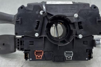 Com (Bloc Contacteur Tournant+Commodo Essuie Glace+Commodo Phare) PEUGEOT 308 1