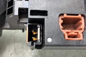 Com (Bloc Contacteur Tournant+Commodo Essuie Glace+Commodo Phare) PEUGEOT 308 1