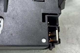 Com (Bloc Contacteur Tournant+Commodo Essuie Glace+Commodo Phare) PEUGEOT 308 1