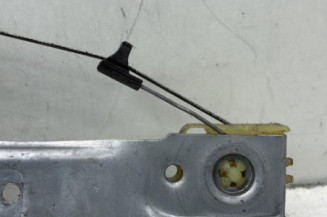 Leve vitre electrique avant gauche PEUGEOT 308 1