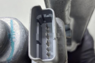 Leve vitre electrique avant gauche PEUGEOT 308 1