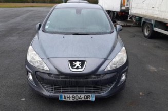 Leve vitre electrique avant gauche PEUGEOT 308 1