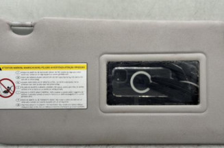 Pare soleil droit PEUGEOT 308 1 Photo n°1