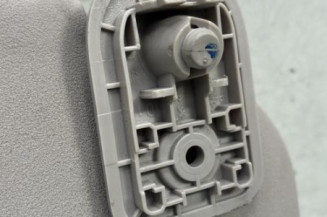 Pare soleil droit PEUGEOT 308 1