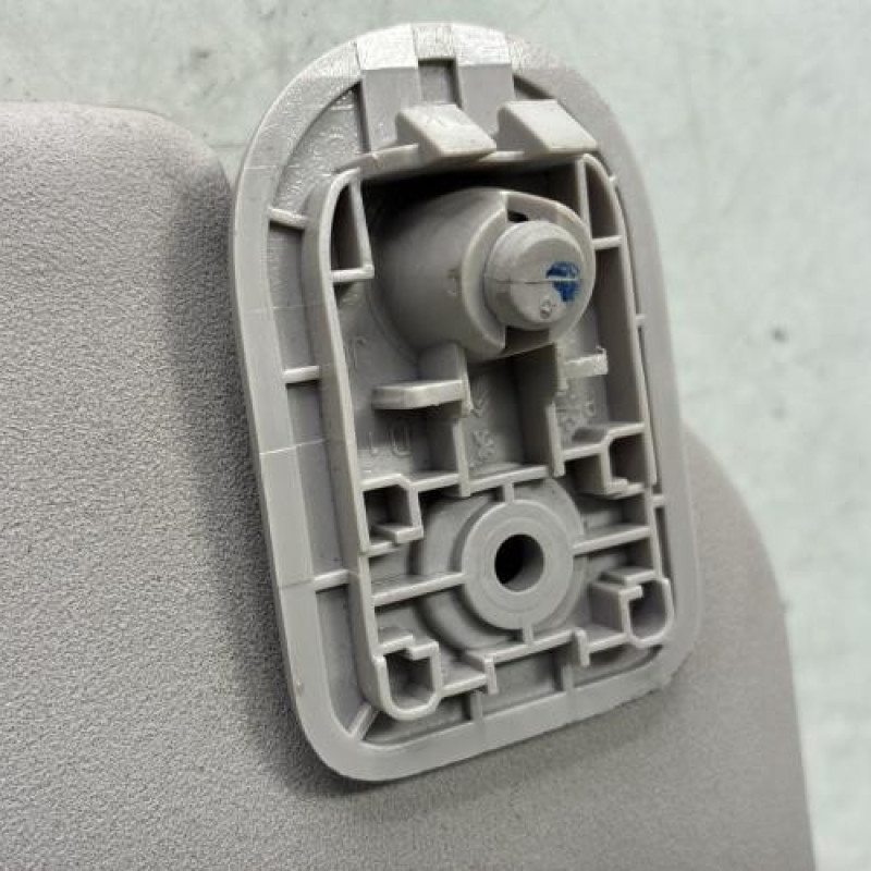 Pare soleil droit PEUGEOT 308 1 Photo n°2