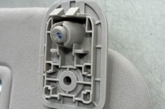 Pare soleil droit PEUGEOT 308 1