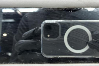 Pare soleil droit PEUGEOT 308 1