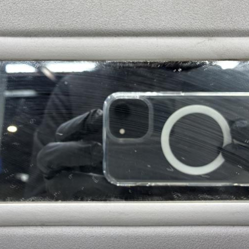 Pare soleil droit PEUGEOT 308 1 Photo n°4