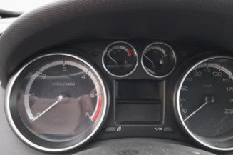 Pare soleil droit PEUGEOT 308 1