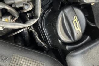 Pare soleil droit PEUGEOT 308 1