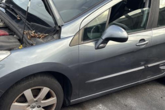 Pare soleil droit PEUGEOT 308 1