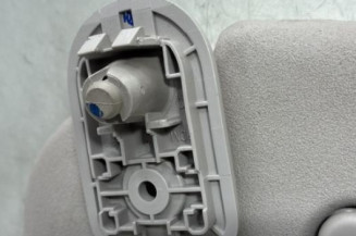 Pare soleil gauche PEUGEOT 308 1