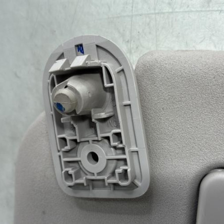 Pare soleil gauche PEUGEOT 308 1