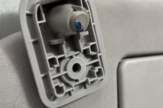 Pare soleil gauche PEUGEOT 308 1