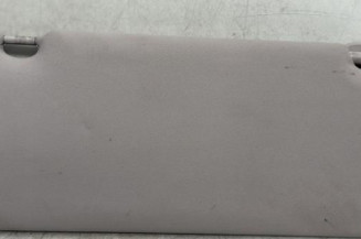 Pare soleil gauche PEUGEOT 308 1