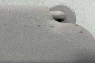 Pare soleil gauche PEUGEOT 308 1