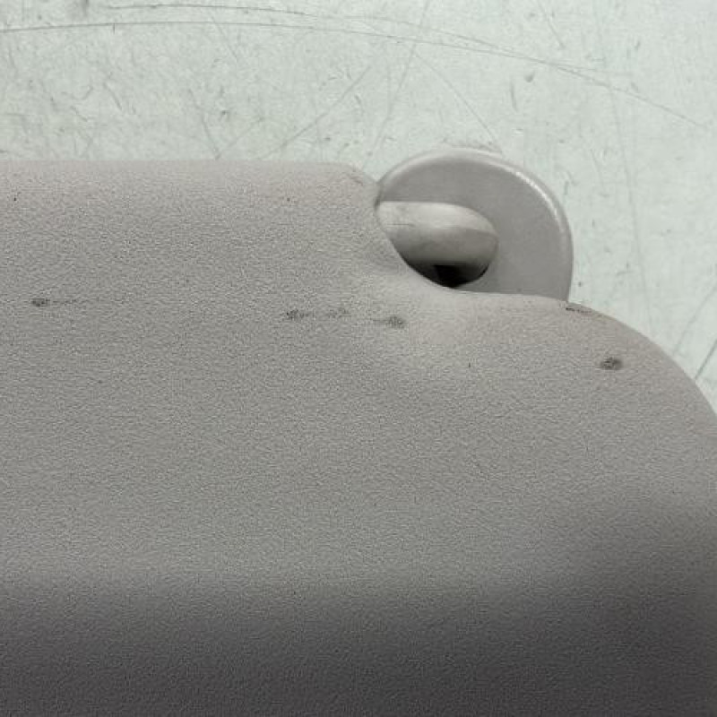 Pare soleil gauche PEUGEOT 308 1 Photo n°6