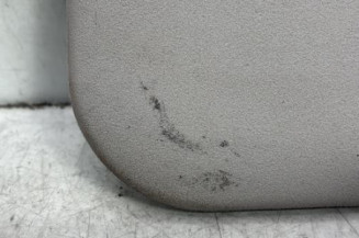 Pare soleil gauche PEUGEOT 308 1