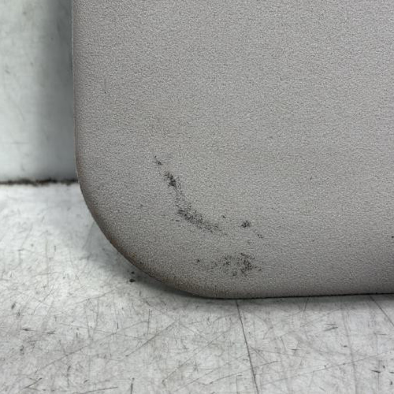 Pare soleil gauche PEUGEOT 308 1 Photo n°7