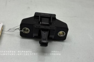 Serrure de coffre DACIA SANDERO 2