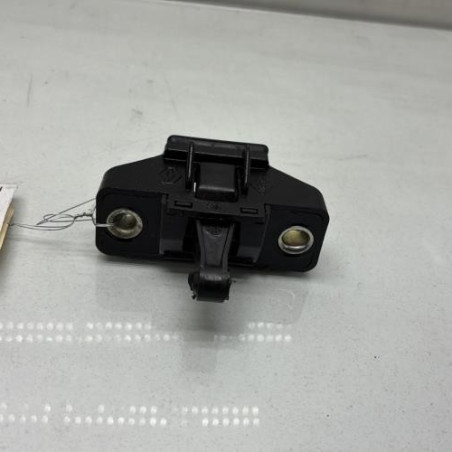Serrure de coffre DACIA SANDERO 2