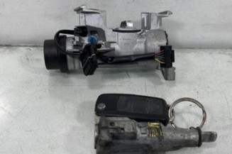 Neiman SKODA OCTAVIA 2 Photo n°1