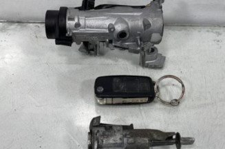 Neiman SKODA OCTAVIA 2