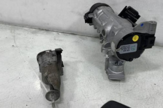 Neiman SKODA OCTAVIA 2