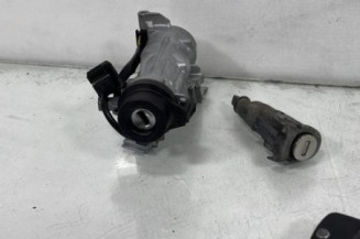 Neiman SKODA OCTAVIA 2