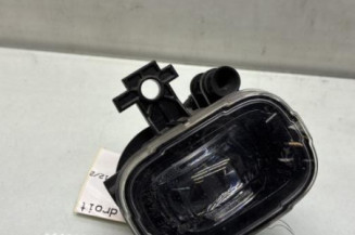 Anti brouillard droit (feux) RENAULT CLIO 5 Photo n°1